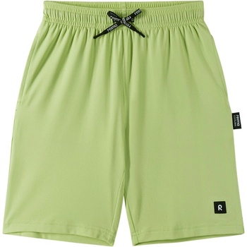 Reima Ilmassa light Lime