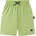 Reima Ilmassa light Lime