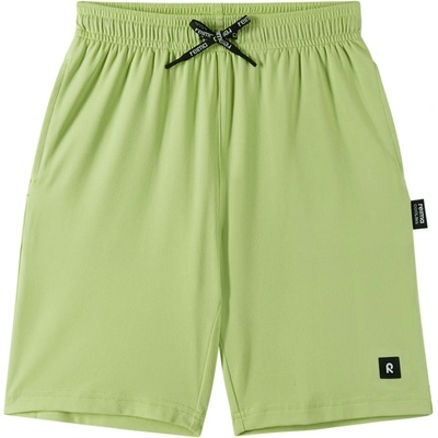 Reima Ilmassa light Lime
