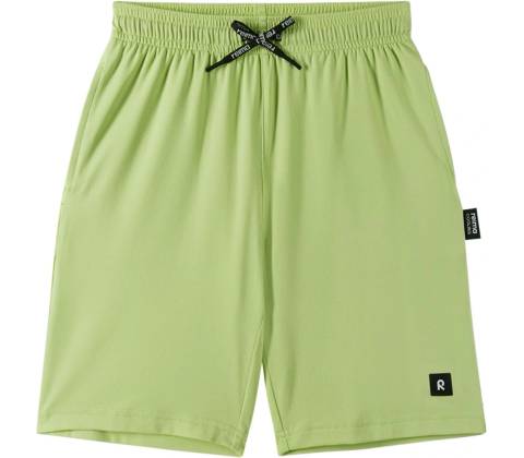 Reima Ilmassa light Lime