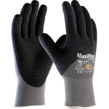 ATG MAXIFLEX ENDURANCE 42-845