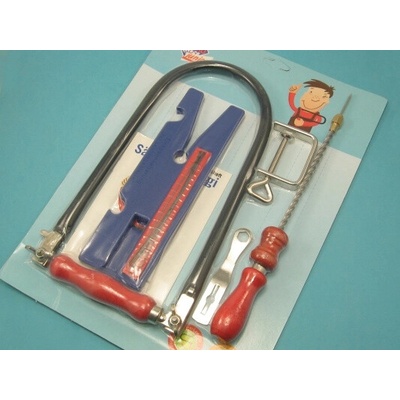 Muldental Sada nářadí pro začátečníky