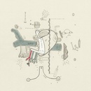 Various - TINY CHANGES - A CELEBRATION OF FRIGHTENED RABBIT'S 'THE MIDNIGHT ORGAN FIGHT' LP