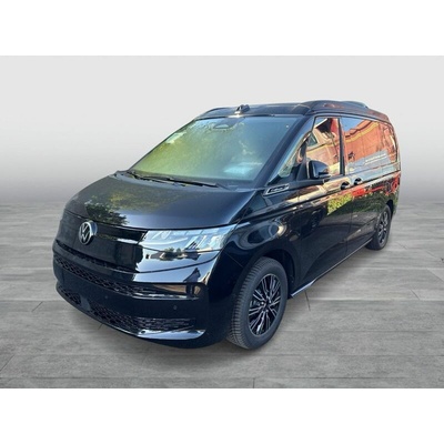 Volkswagen T7 California 2.0 TDI Beach DSG 110 kW