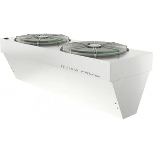 VTS Wing Pro C150 EC (1-4-2801-0347)