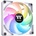 Thermaltake CT140 ARGB white (CL-F154-PL14SW-A)