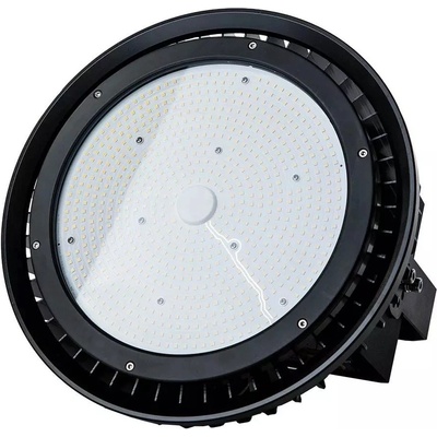 V-TAC VT9500