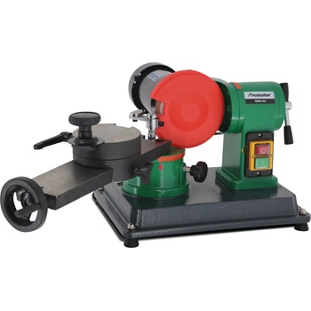 Holzstar SBSM 700