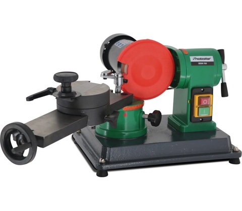 Holzstar SBSM 700