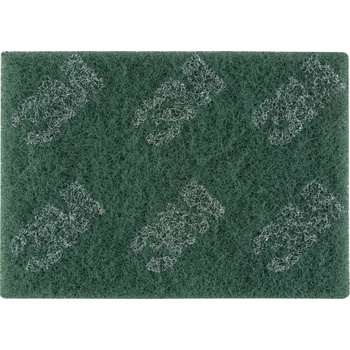 Image 1 of 3М Science Applied to Life Почистващ пад Scotch-Brite 96 - универсален и издръжлив (UU009559939)