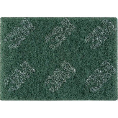 3М Science Applied to Life Почистващ пад Scotch-Brite 96 - универсален и издръжлив (UU009559939)