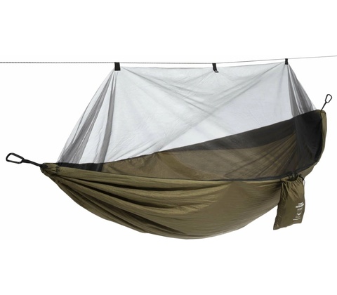 TAC MAVEN MYNEST