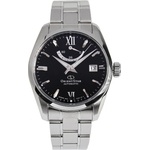 Orient Мъжки часовник Orient Star RE-AU0004B (B--RE-AU0004B) Часовници
