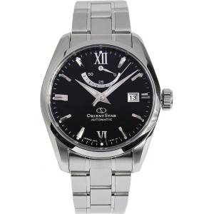 Orient Мъжки часовник Orient Star RE-AU0004B (B--RE-AU0004B) Часовници