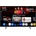 Samsung TQ55Q7FAAU