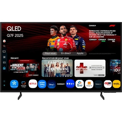 Samsung TQ55Q7FAAU