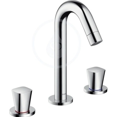 HansGrohe 71133000