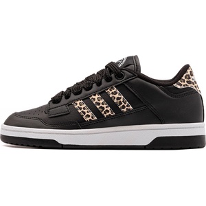 Adidas Rapid Court Low