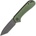 CIVIVI Elementum C907T-E