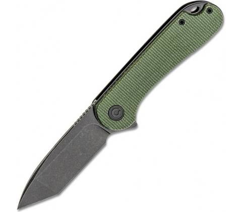 CIVIVI Elementum C907T-E