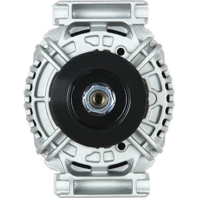 Alternátor AS-PL A0124