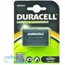 Duracell DR9700A