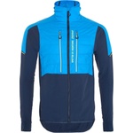 SILVINI CORE XXL
