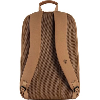 Fjällräven Раница Fjallraven Räven 28 (F23345.228)