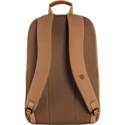 Fjällräven Раница Fjallraven Räven 28 (F23345.228)