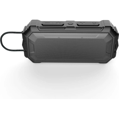 SoundKing B306