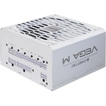 CHIEFTEC Vega M 750W white 80 PLUS Gold