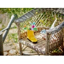 Image 1 of LEGO® Creator 3-in-1 - Flowers in Watering Can (31149)