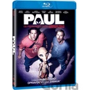 Paul BD