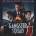 OST - Gangster Squad CD
