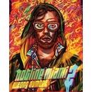 Hry na PC Hotline Miami 2 - Wrong Number