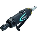 Hazet 9032N-1