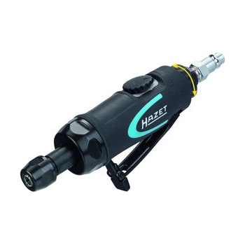 Hazet 9032N-1