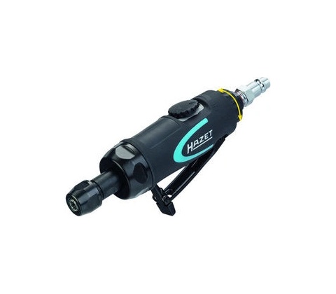Hazet 9032N-1