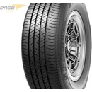 Dunlop Sport Classic 195/70 R14 91V