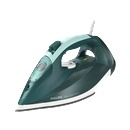 Image 1 of Philips DST7031/70