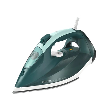 Image 1 of Philips DST7031/70