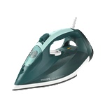 Philips DST7031/70 Ютии