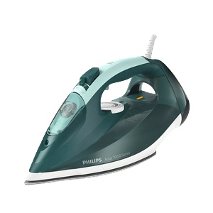 Philips DST7031/70 Ютии