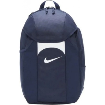 Nike Academy Team námořnická modrá 25 l