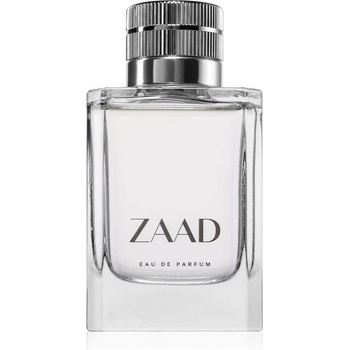 O Boticário Zaad EDP 95 ml