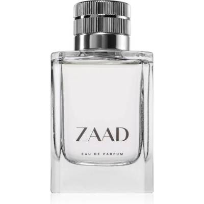 O Boticário Zaad EDP 95 ml