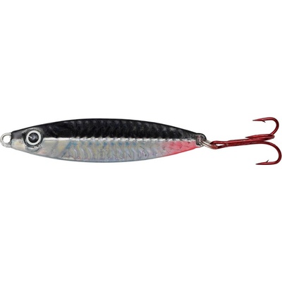 Kinetic Dragon 40 g Black
