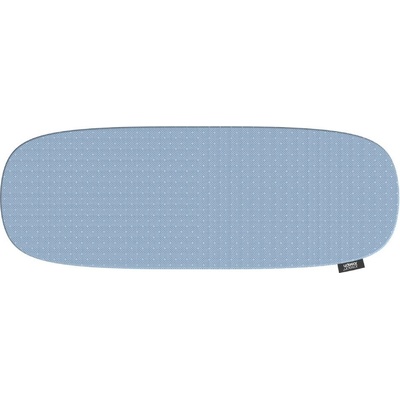 Joseph POCKET 50011