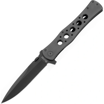 Böker Magnum Urban Tank 01MB222