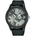 Lorus RH913MX9